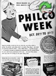 Philco 1947 064.jpg